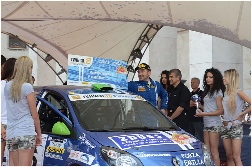 PrealpiOrobiche2012 (6593)